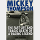 Illustration for article titled Mickey Thompson: The Fast Life And Tragic Death Of A Racing Legend